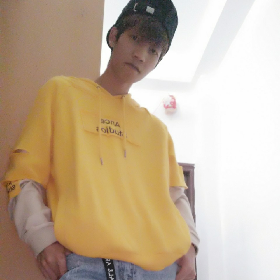 张其泽 吖的照片