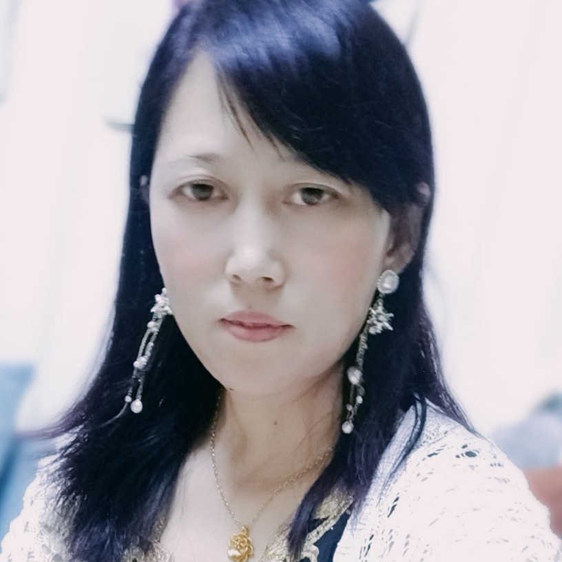 善良苦恋星雨的照片