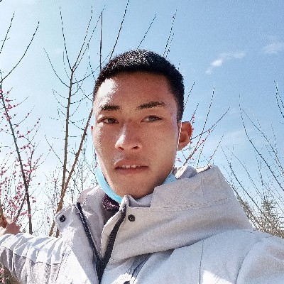 正直拾忆荼蘼的照片