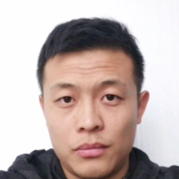为你而来118的照片