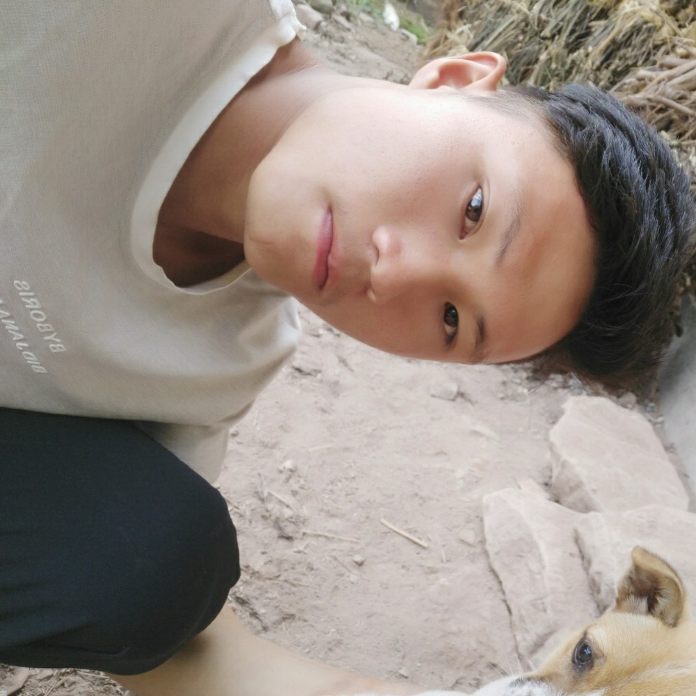 让我遇见对的人的照片