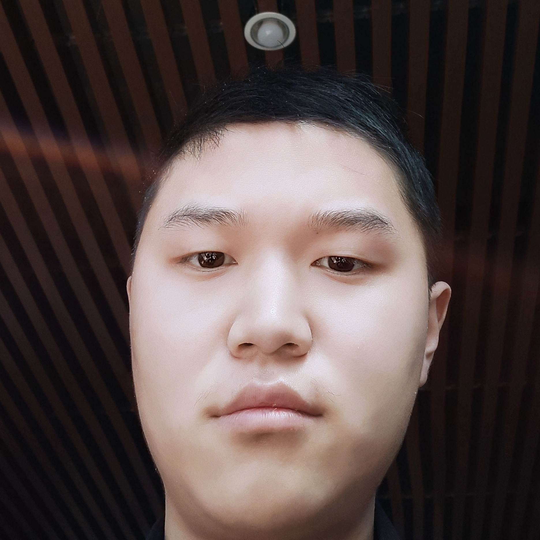 孤梦寒刺的照片
