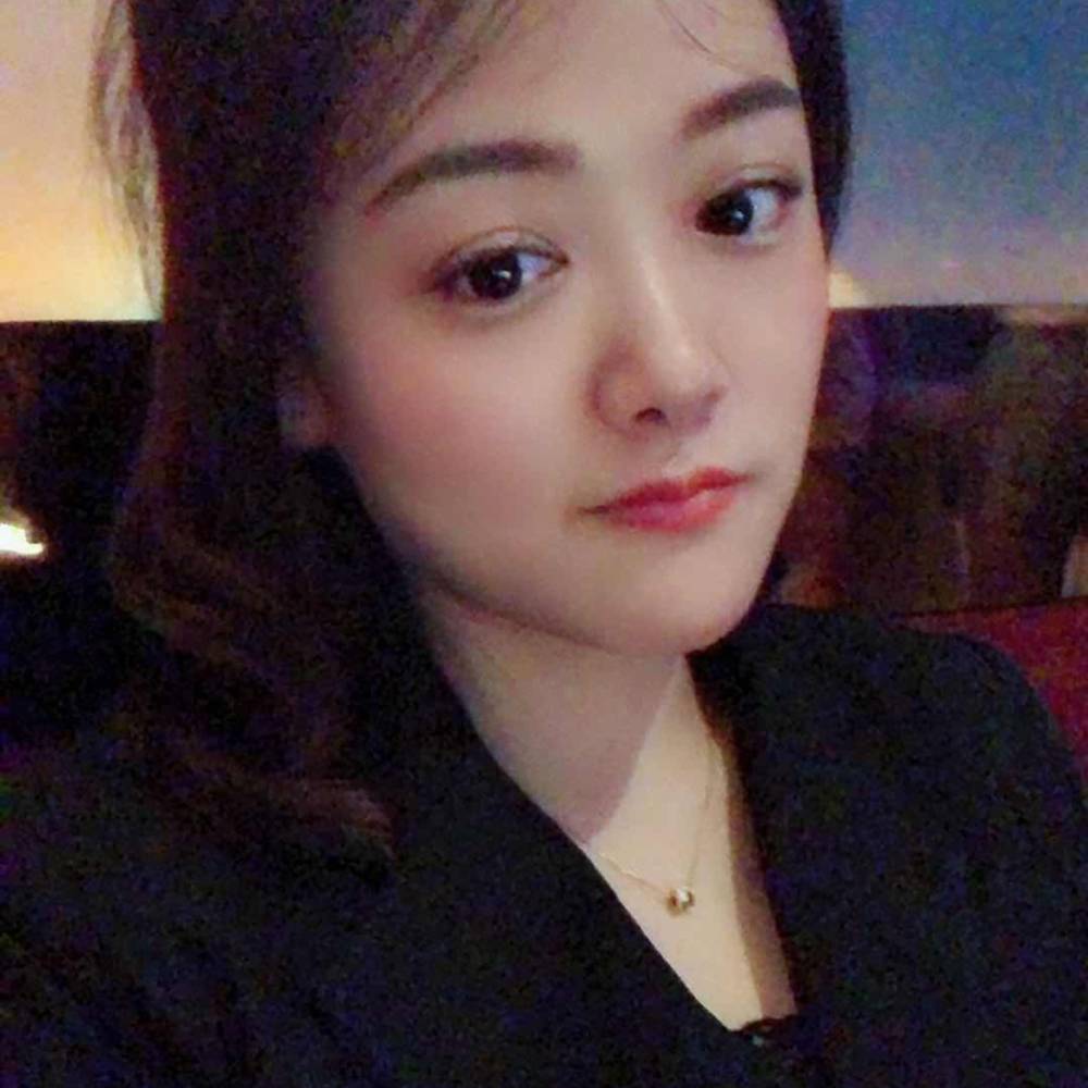小  胖子的照片