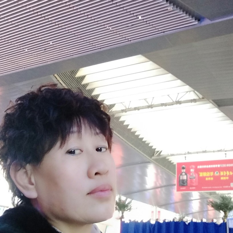 董秋果的照片