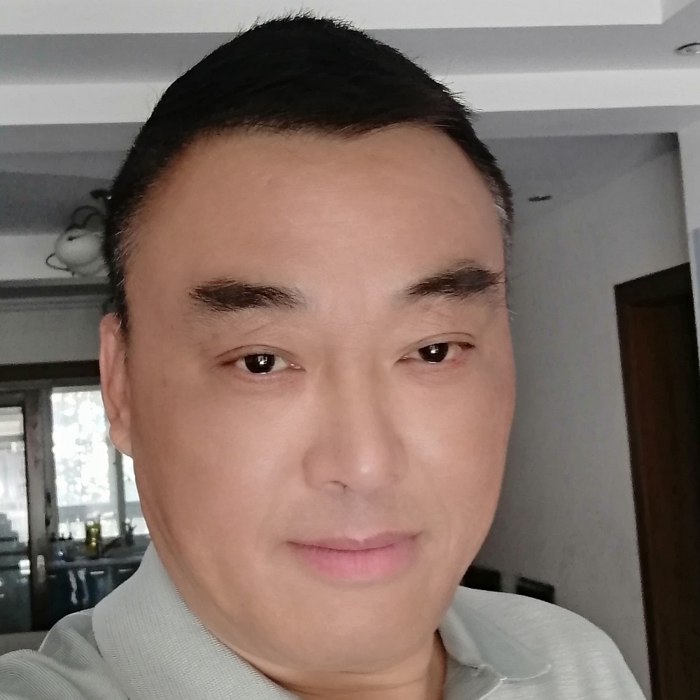 会员187775893的照片