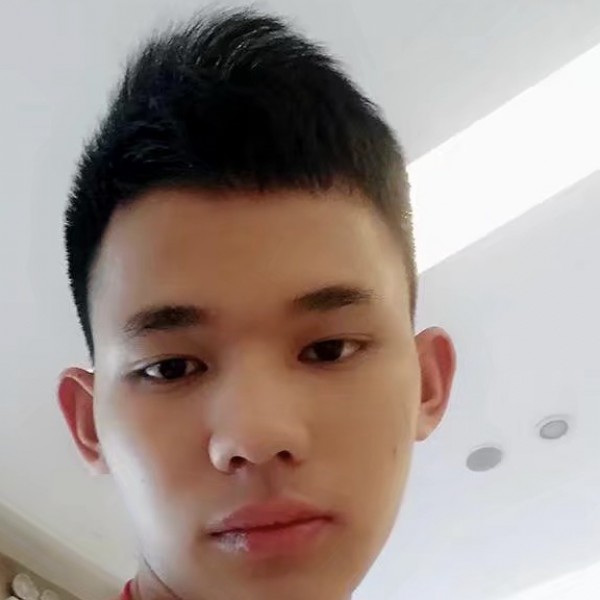 感动漫步唇彩的照片