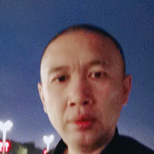 找一个靠谱的女人的照片