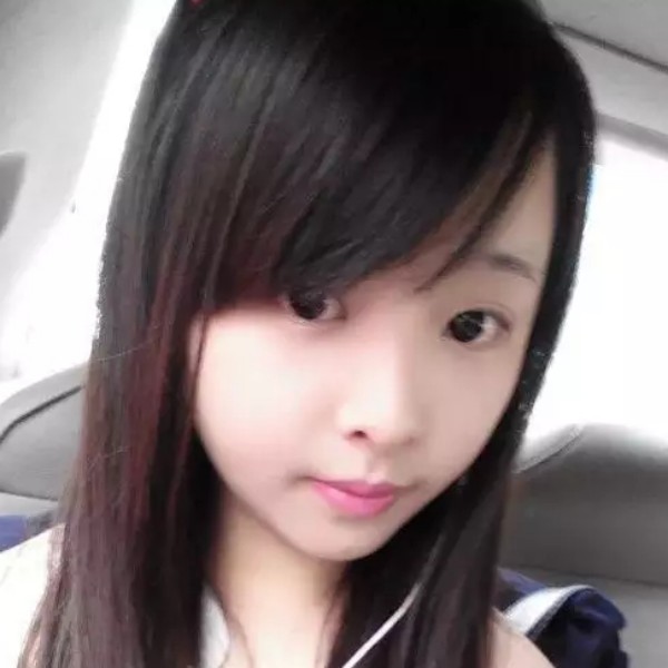 小蝴蝶爱顺利的照片