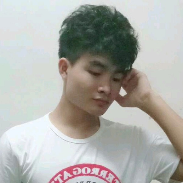 啊廖成的照片