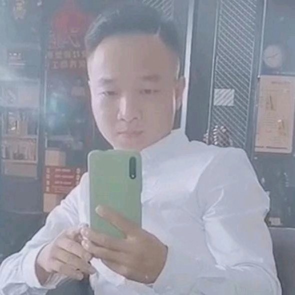 陶醉与星雨的照片