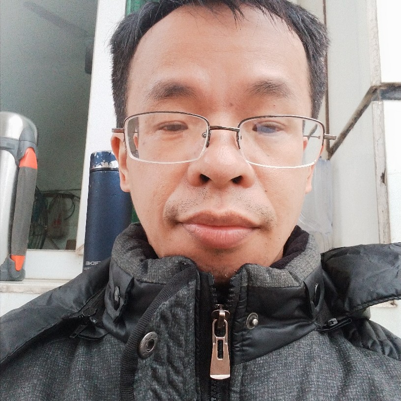 舒荷晨冰的照片