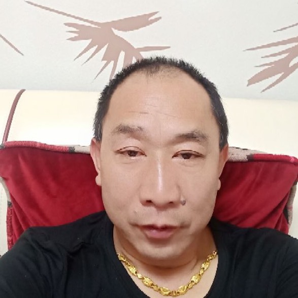 亲爱的等待黛儿的照片