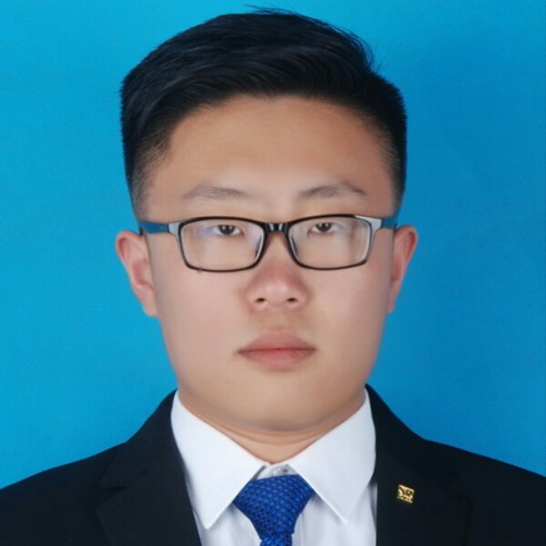 书本给斯文的照片