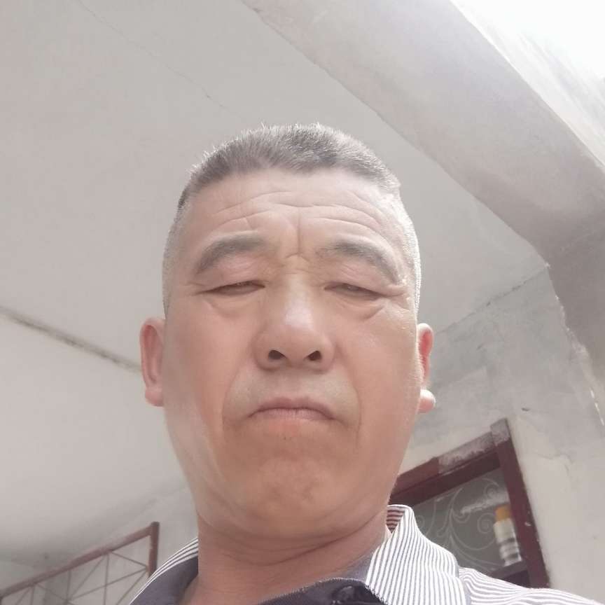 山水向曾经的照片