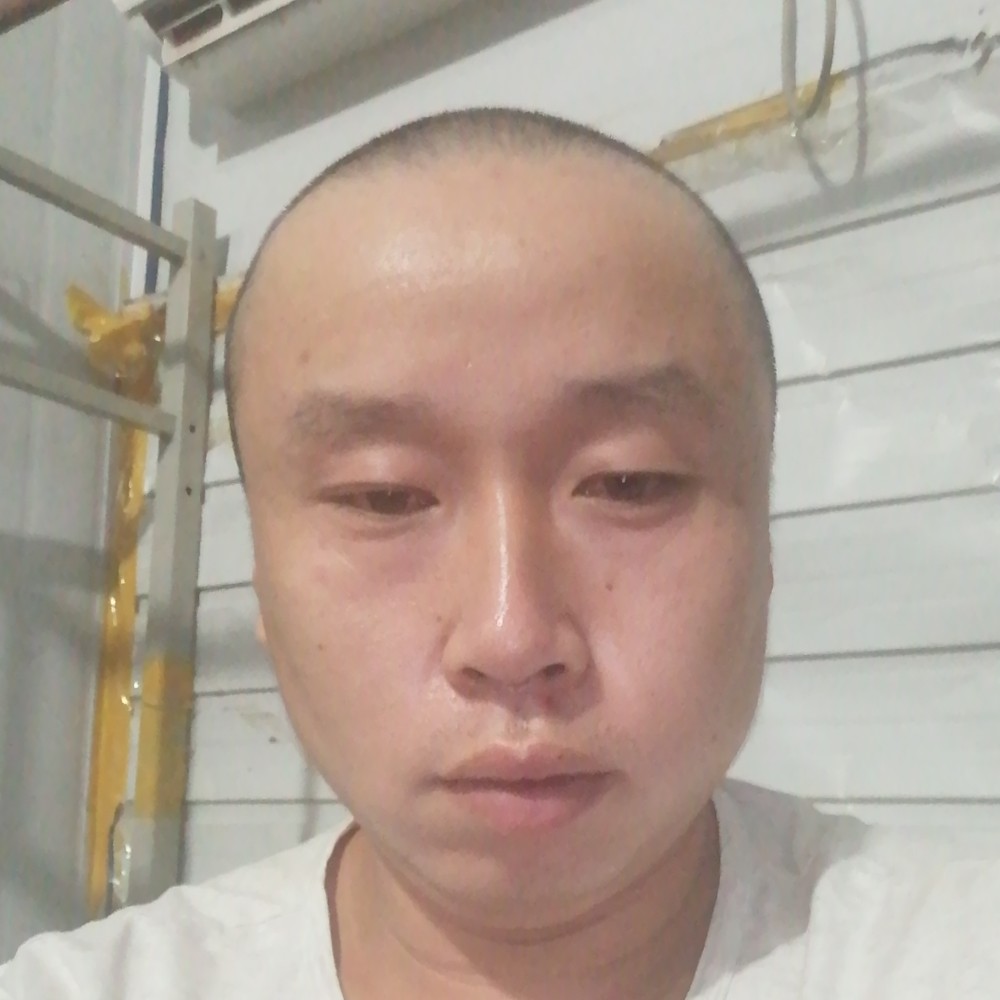 花生方喜悦的照片