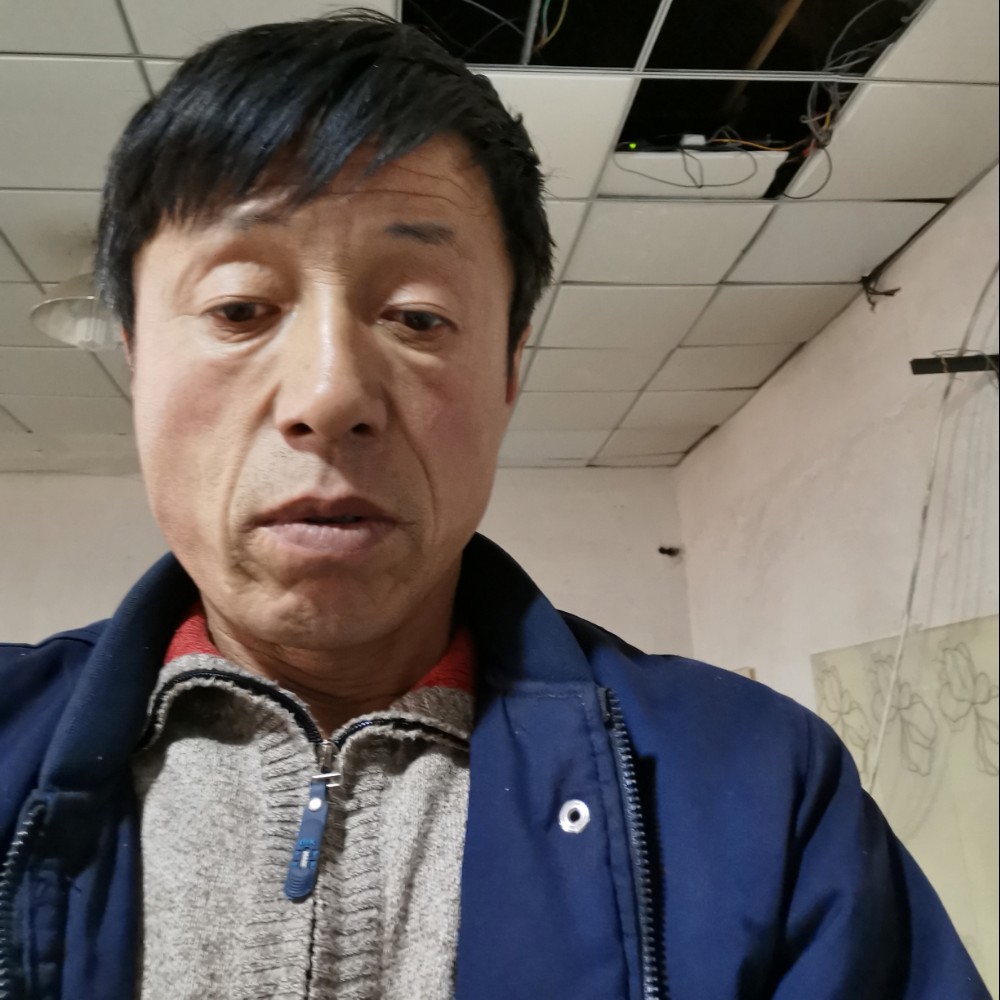 甜蜜等于丝袜的照片