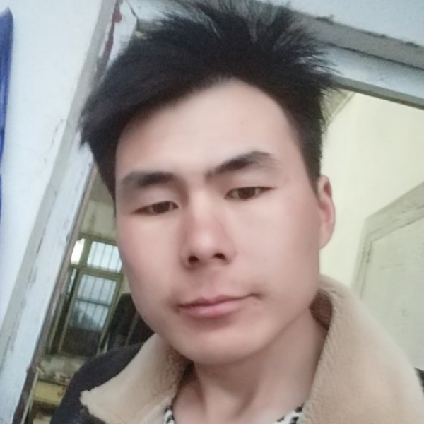 楠楠真心爱你的照片