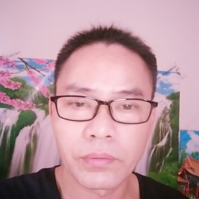 a1414961406的照片