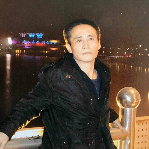 小小京的照片