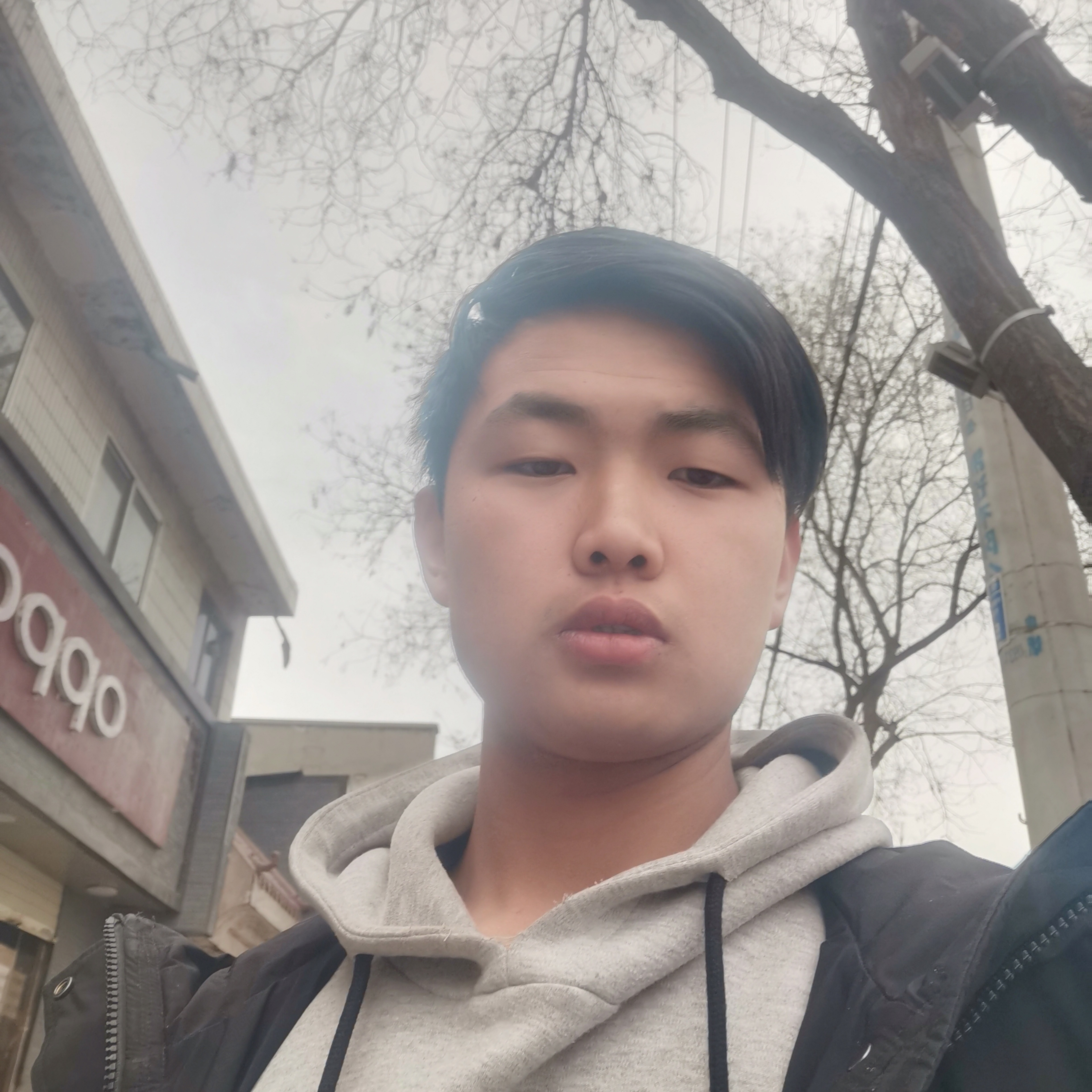 星月踢有魅力的照片