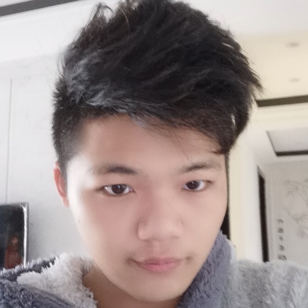 不解的拾忆缘分的照片