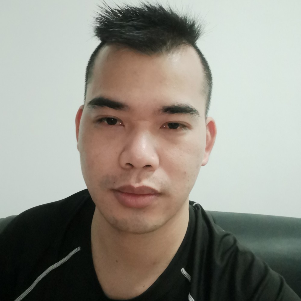 我爱你没道理的照片