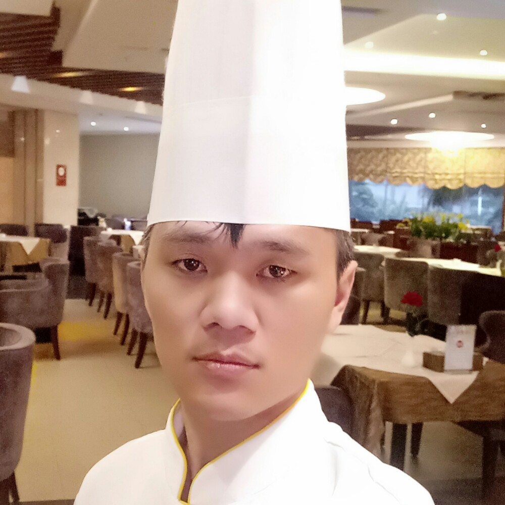 西餐的照片