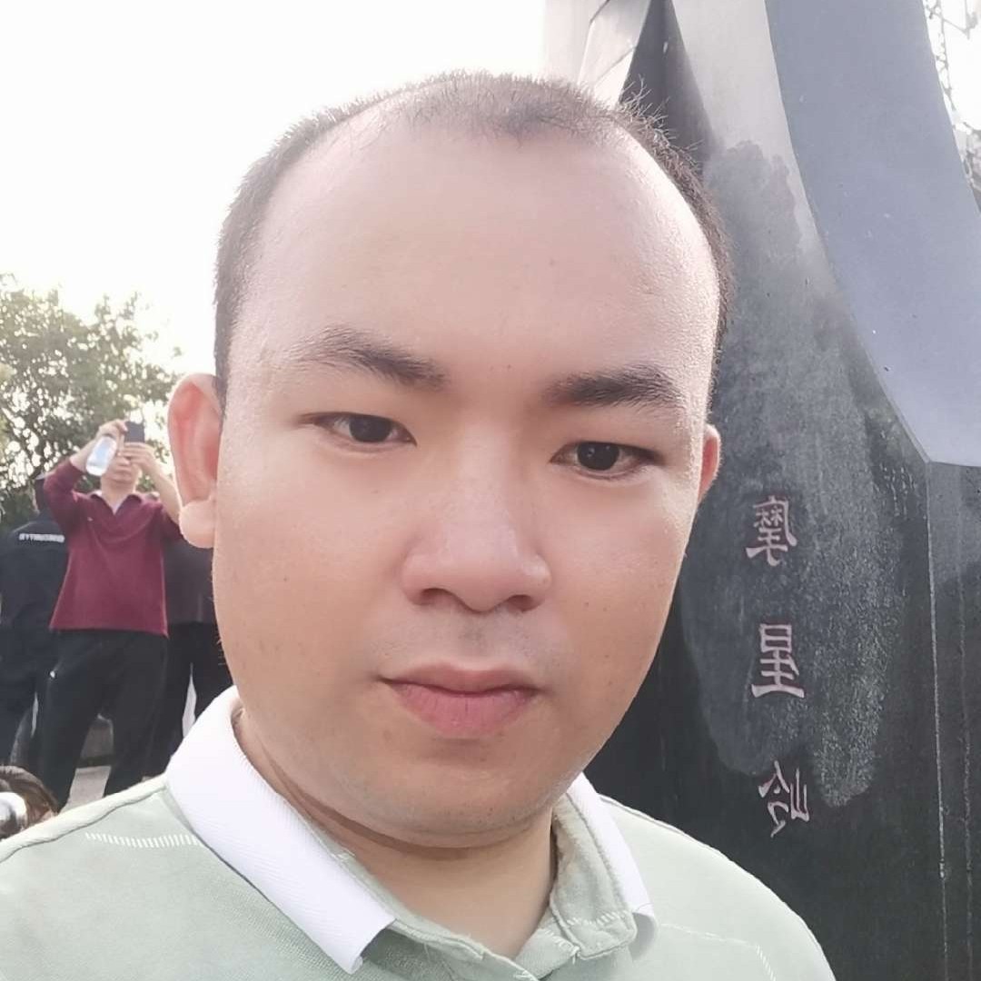 久伴不离.的照片