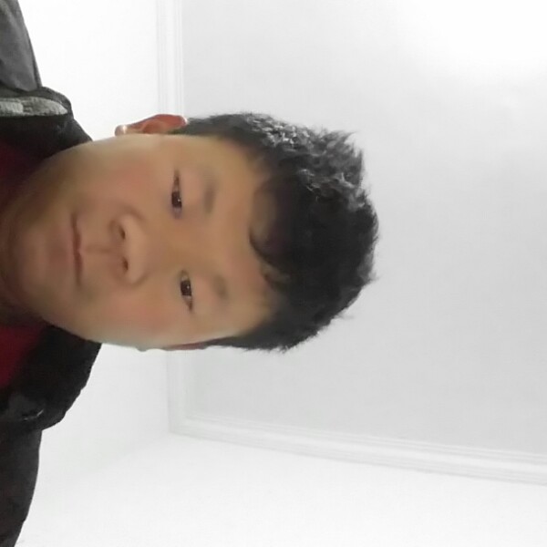 完美醉月的照片