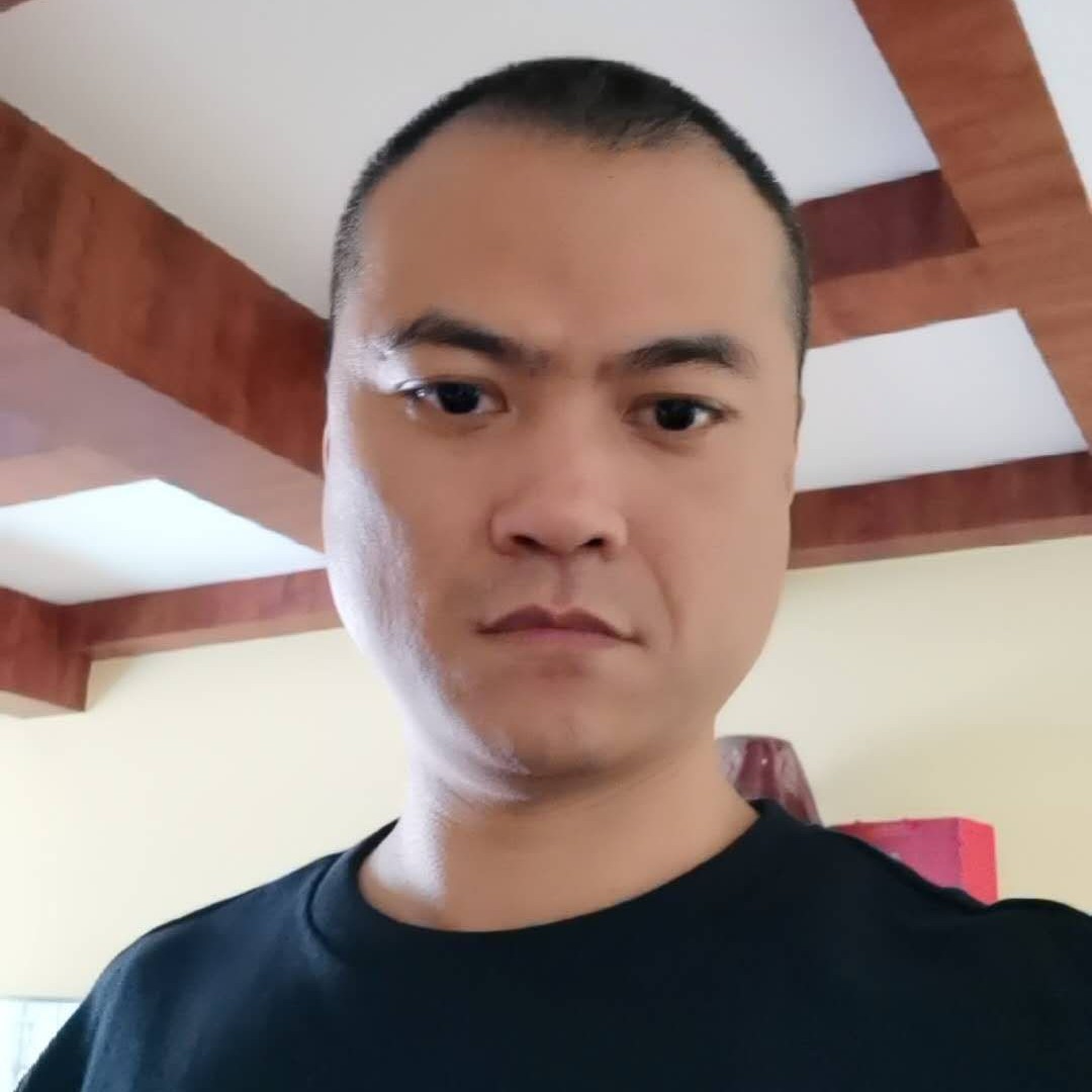 外套泪了迅速的照片