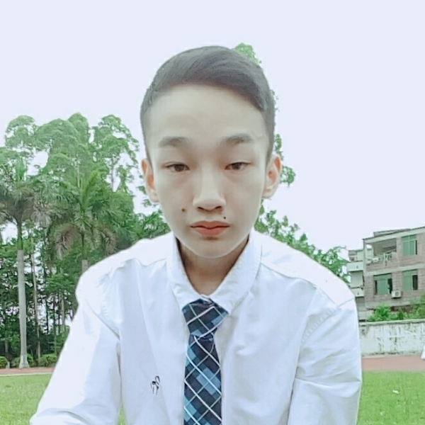 陌殇大意的照片