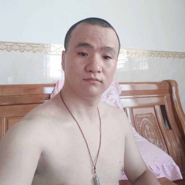 方辉洪的照片