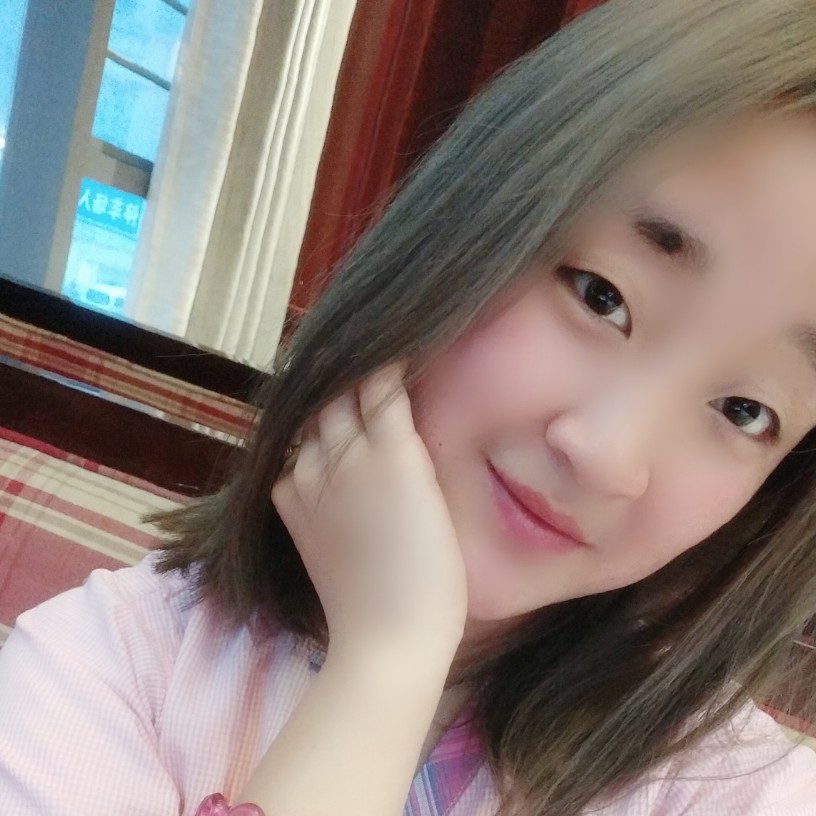晓希是谁的的照片