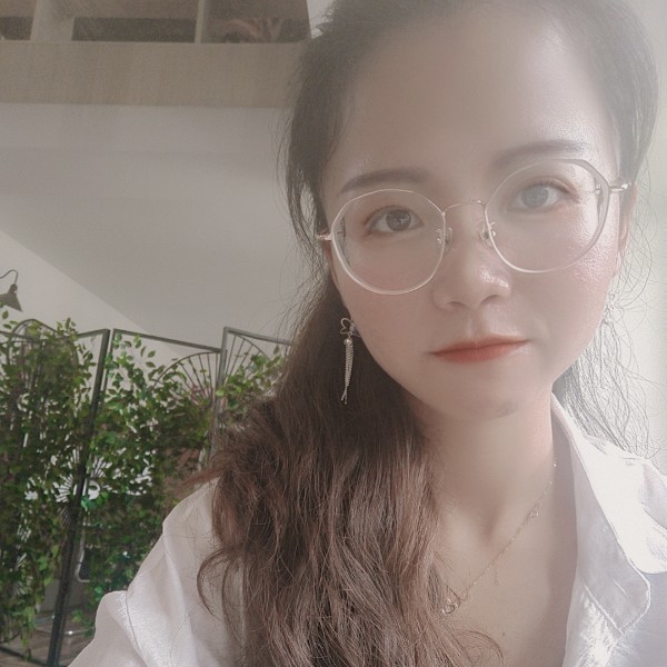 沁若墨染的照片