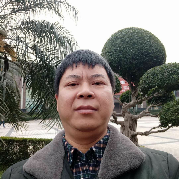 yang白头到老的照片