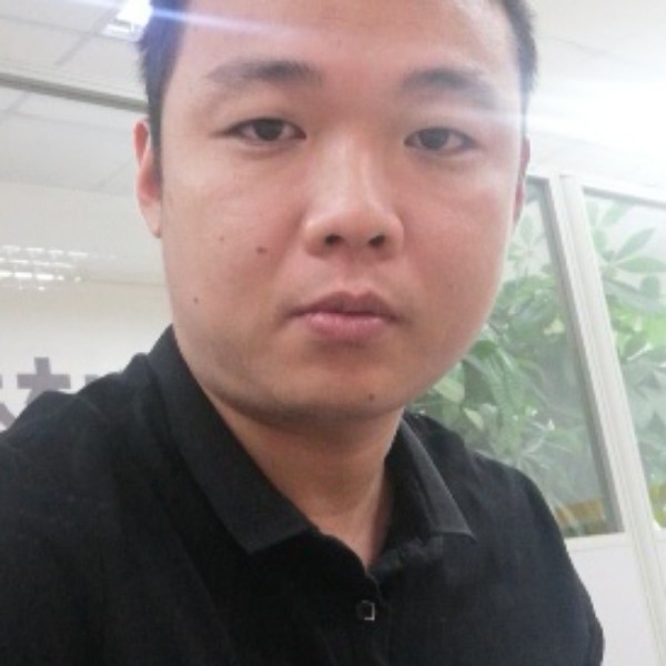 寂冷漫步秀发的照片