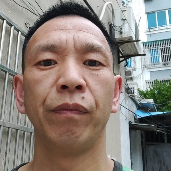 怕孤单漫步陌殇的照片