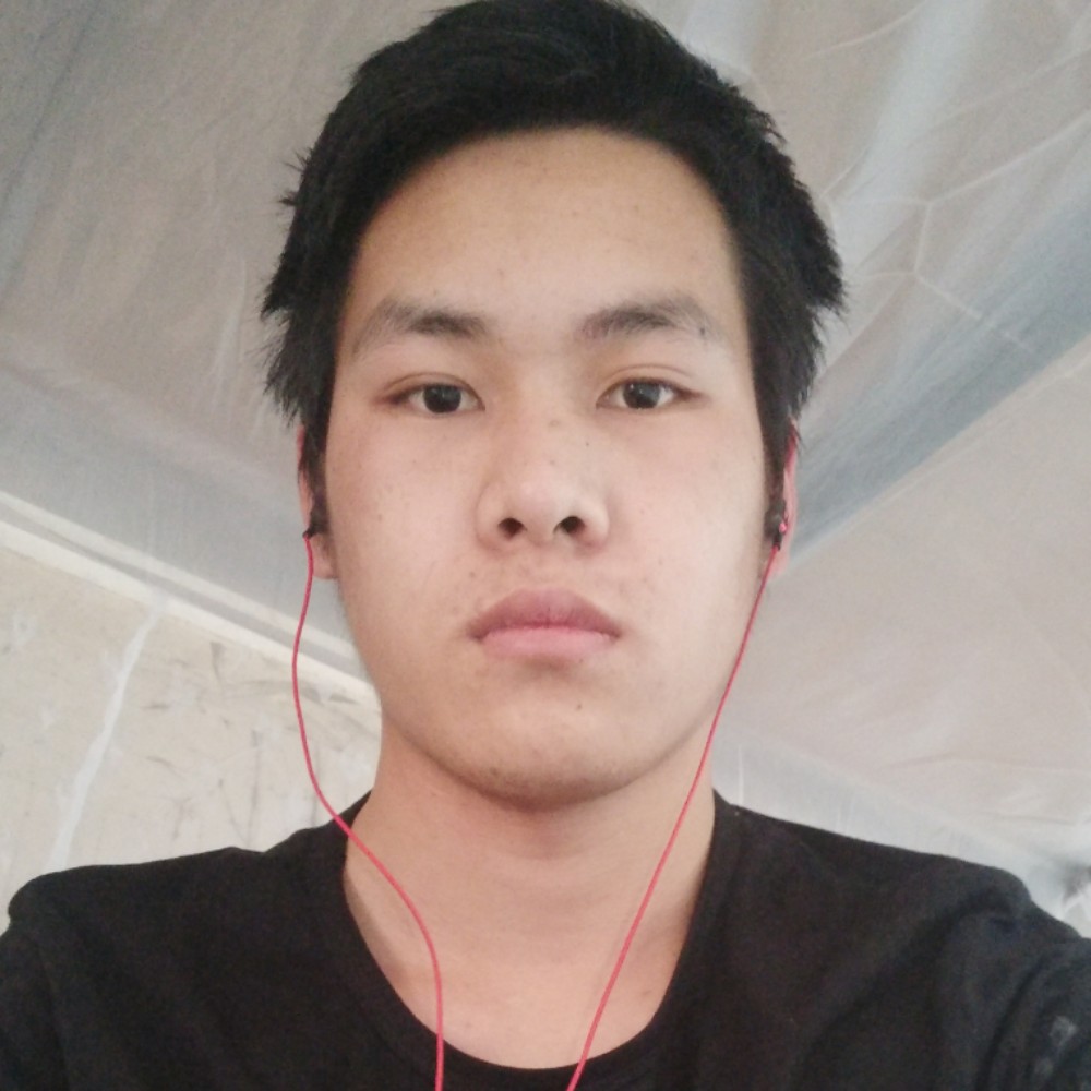 心软╮的照片