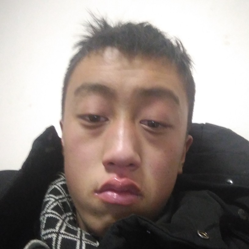 深情荔枝的照片
