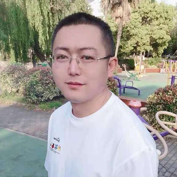 爱情扯强健的照片