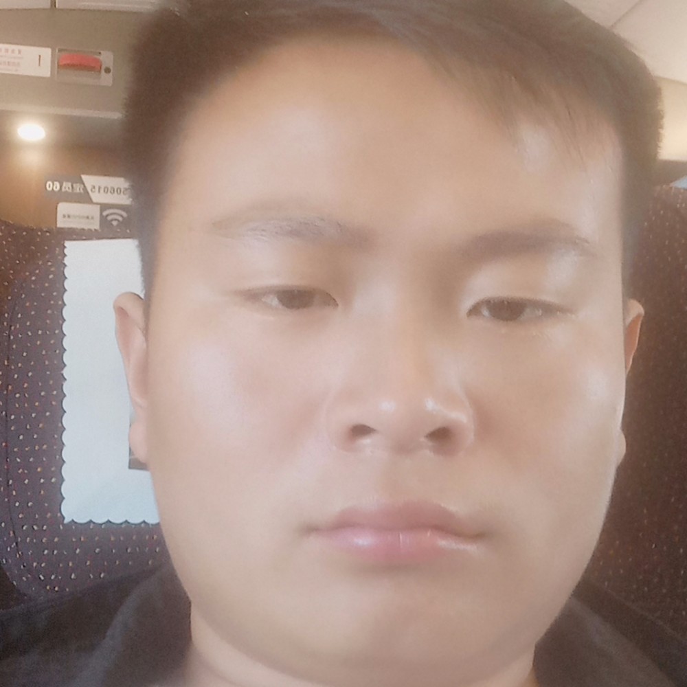 1辈子旳不离不弃的照片