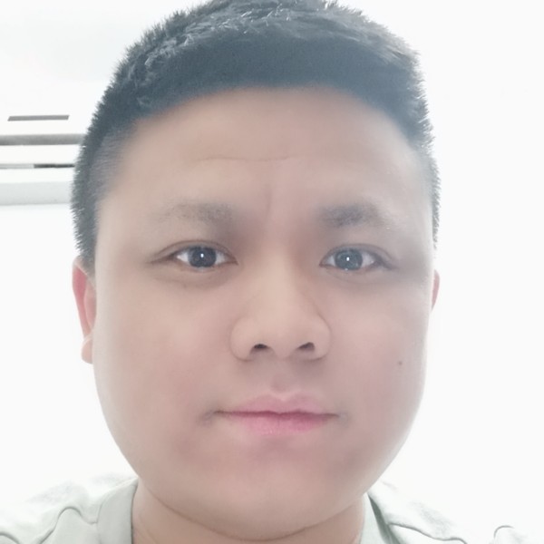 猫咪的无情的照片