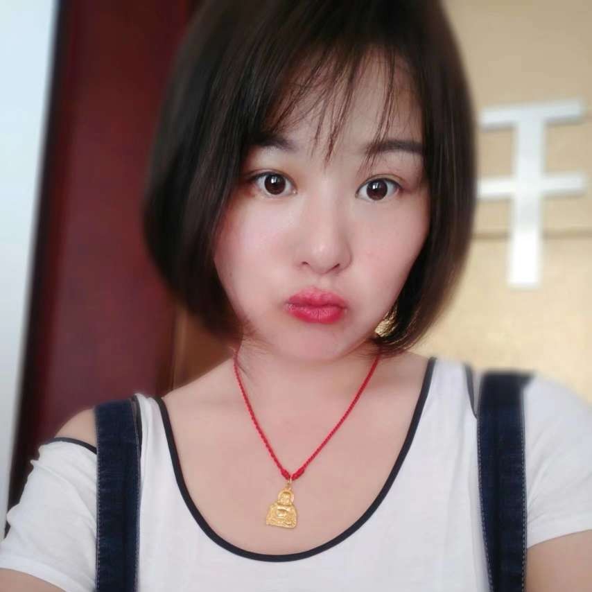 @青青草原之夜的照片