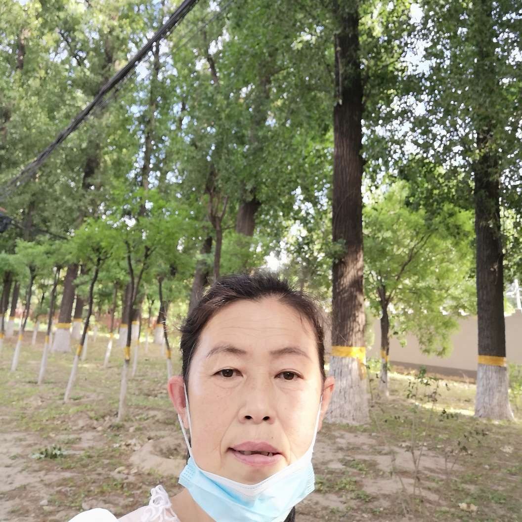 福星6乔琳的照片