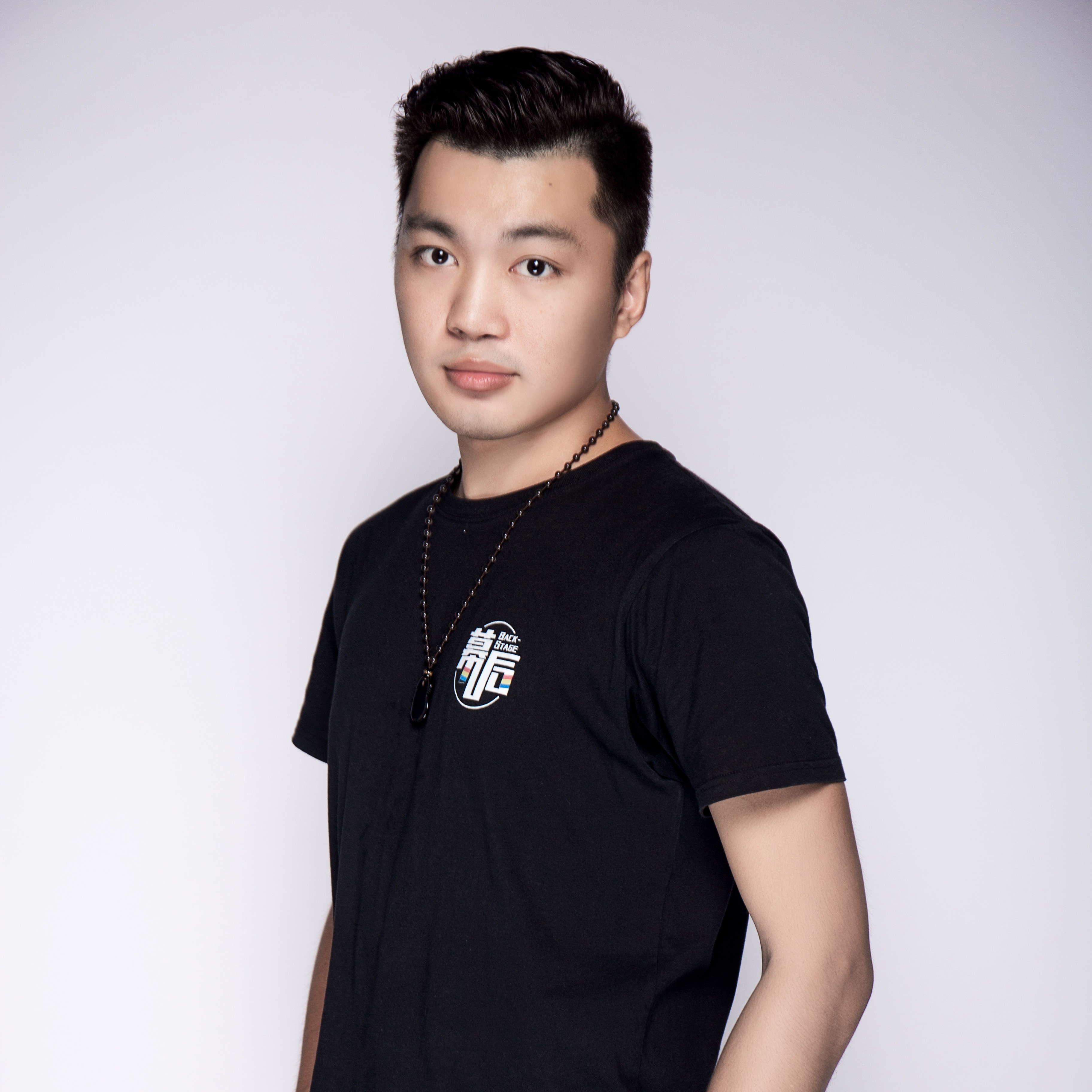 right权的照片