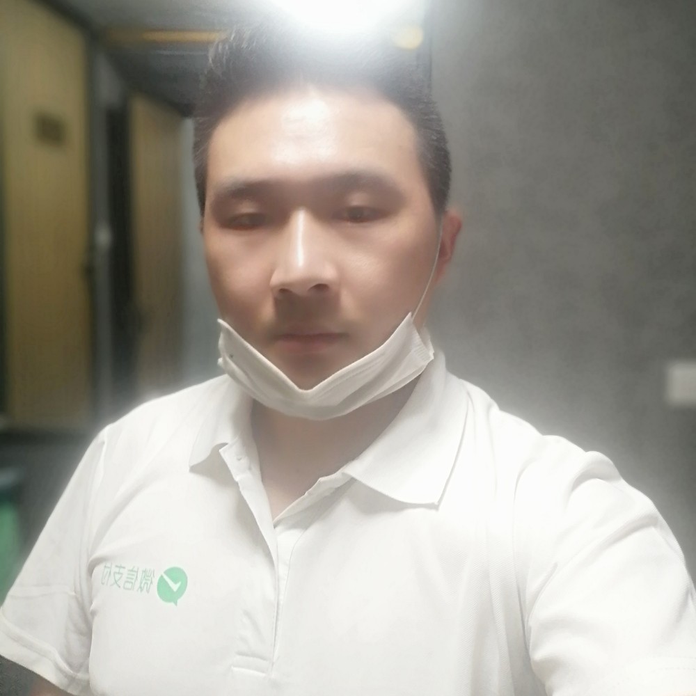 www逗号的照片