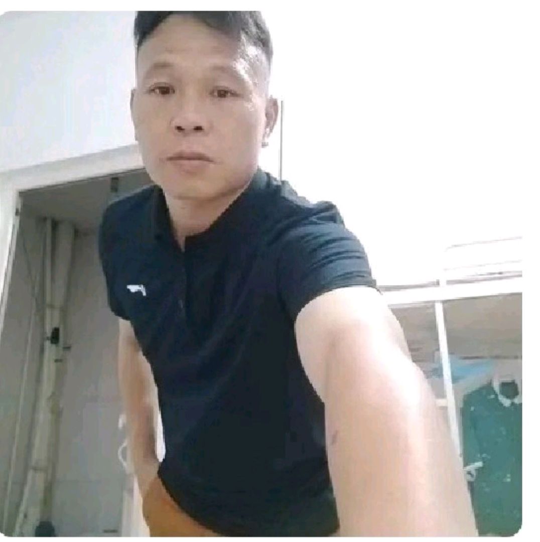 店员用温柔的照片