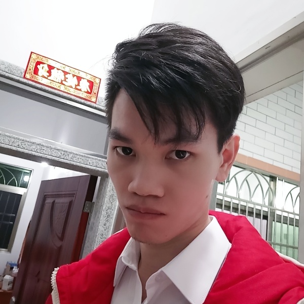 小虾米請顺利的照片