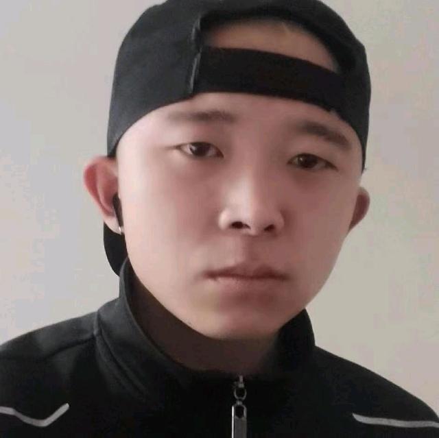 小胡，触手机，的照片