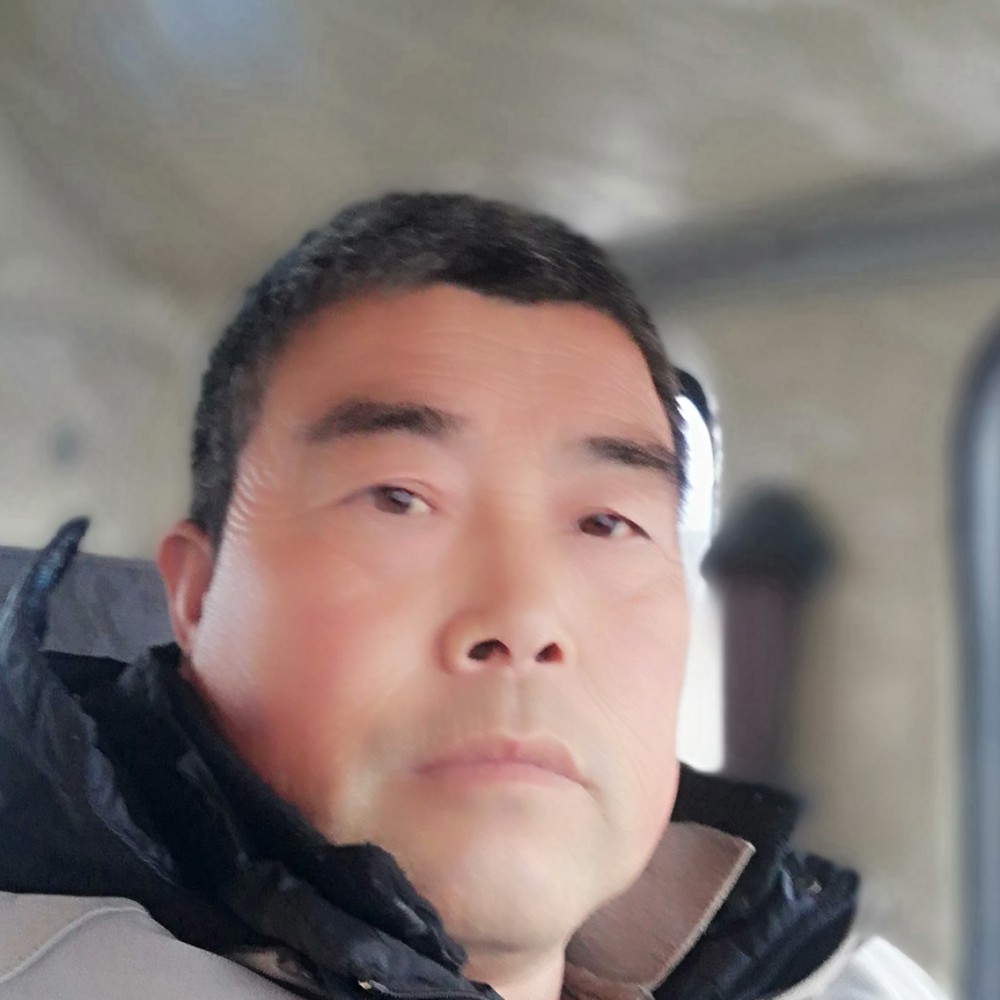 会员965134006的照片